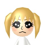 Telegram profile photo for катяблоко
