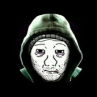 Telegram profile photo for Liberal Hivemind