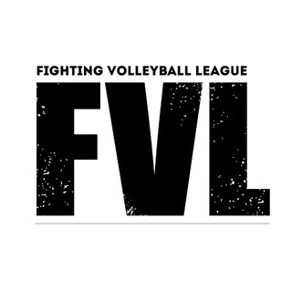 Telegram profile photo for FVL | МЕДИА ЛИГА🏐