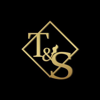Telegram profile photo for T&S Lounge Островцы