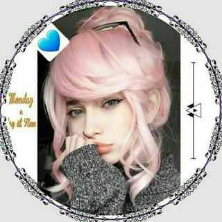 Telegram profile photo for حمرهہ丨؟