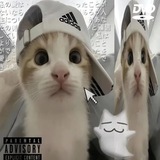 Telegram profile photo for #ᴀᴩинᴋᴀ ᴨ|ᴀ 🎧