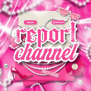 Telegram profile photo for ๐. ๐๐๐๐๐๐๐. ( ๐ ๐๐ - ๐ ๐๐ ๐๐๐๐)