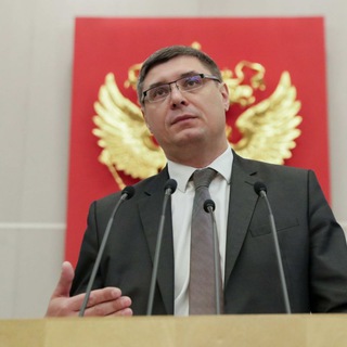 Telegram profile photo for AZ - Авдий Zаебал