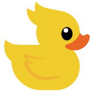 Telegram profile photo for Donald News