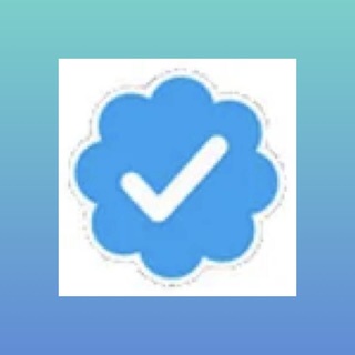 Telegram profile photo for Не знаю как придумать название