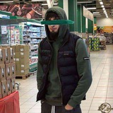 Telegram profile photo for R