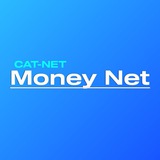 Telegram profile photo for 𝗖𝗔𝗧-𝗡𝗘𝗧 | 𝗠𝗼𝗻𝗲𝘆 𝗡𝗘𝗧 — Деньги в интернете 💰