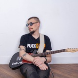 Telegram profile photo for « αηємσуα »