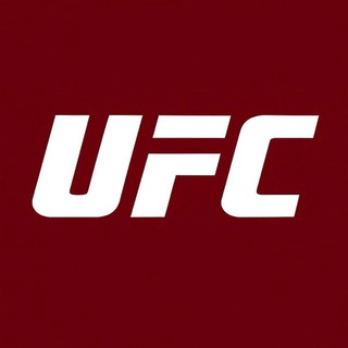 Telegram profile photo for MMA media