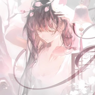 Telegram profile photo for ange