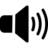 Telegram profile photo for englishlex_audio