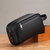 Telegram profile photo for 👜تولیدی کیف مردانه ثامن👜