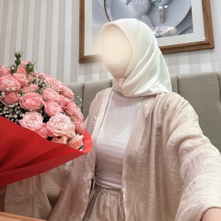 Telegram profile photo for ᴍᴏᴅᴇsᴛ ʟɪɴᴋ