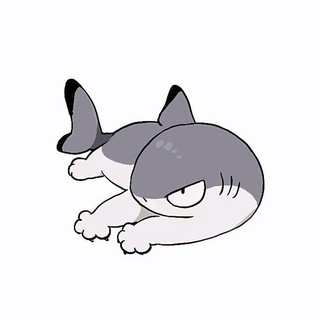 Telegram profile photo for Animation and game bonloris