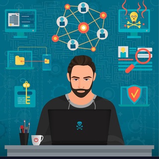 Telegram profile photo for Opera IT