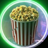 Telegram profile photo for Фильмы HD бесплатно