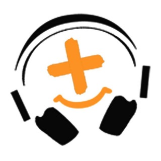 Telegram profile photo for رادیومثبت radiomosbat