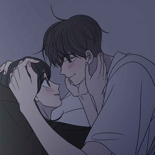 Telegram profile photo for ᯓ ᡣ𐭩 blind dates