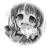Telegram profile photo for 𝐴𝑜𝑖 𝐴𝑘𝑎𝑛𝑒☕️