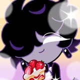 Telegram profile photo for ⸝⸝ подслушано: куки ран