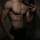 Telegram profile photo for bader