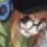 Telegram profile photo for 𝓈kittles kisser