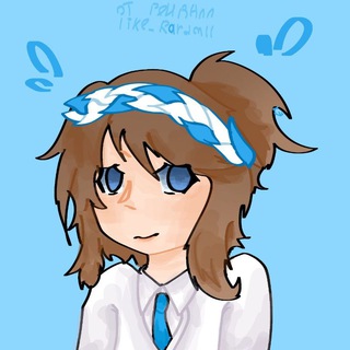 Telegram profile photo for ❄️𝒩𝒾𝓀ℴ 𝓂𝒾🫐