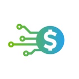 Telegram profile photo for Бизнес и точка | Финансовая грамотность