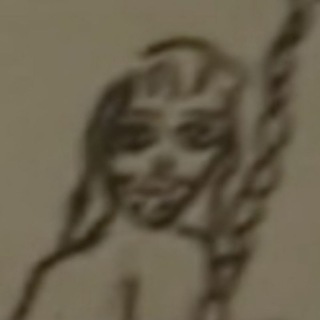 Telegram profile photo for а