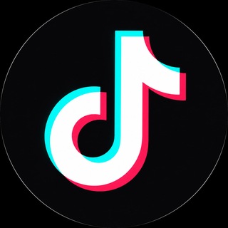 Telegram profile photo for Рабочий ТикТок на Ток