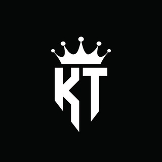 Telegram profile photo for Kings Cash app & PayPal Transfers