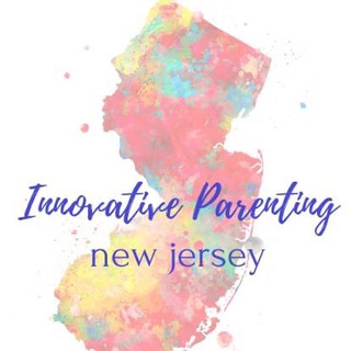 Telegram profile photo for Innovative Parenting NJ