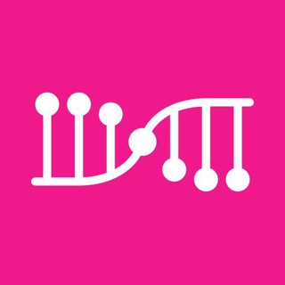 Telegram profile photo for Darwinia Announcement