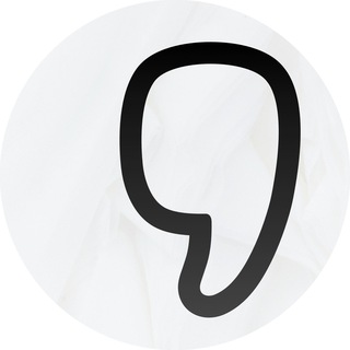 Telegram profile photo for Диамагнетик