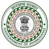 Telegram profile photo for JSSC EXCISE CONSTABLE_LDC