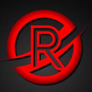 Telegram profile photo for RepublicansZ