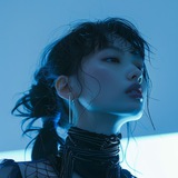 Telegram profile photo for AI Md
