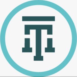 Telegram profile photo for Павлинские Термы
