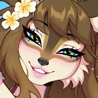 Telegram profile photo for batya's nonsense | Резерв Шитпоста