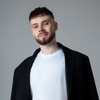Telegram profile photo for Егор Историк из ЕГЭЛЕНД | ОГЭ История