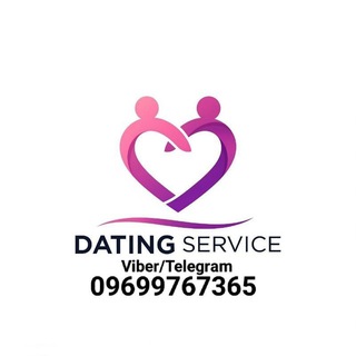 Telegram group profile photo for ရန်ကုန် date girl sex chat