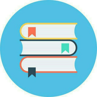 Telegram profile photo for TARGET MPSC/UPSC