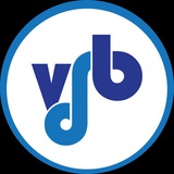 Telegram profile photo for Vá de Bike