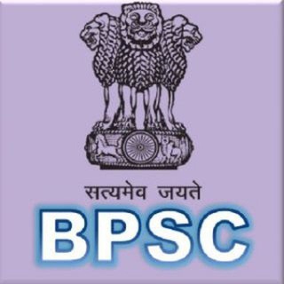 Telegram profile photo for BPSC Videos