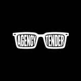Telegram profile photo for AGENCY TENDER®