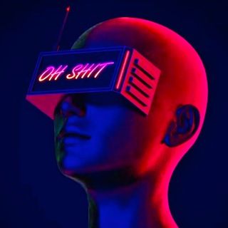 Telegram profile photo for KK集团-(高频电棍⚡️打新版)