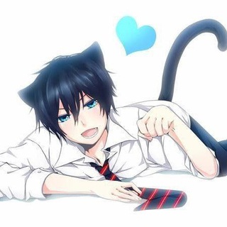 Telegram profile photo for Trap Corner SFW
