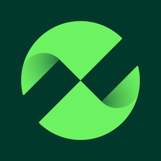 Telegram profile photo for FXNX Official
