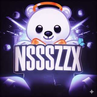 Telegram profile photo for Розыгрыши Nft Battle